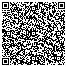 QR code with Miller Front End Alignment contacts