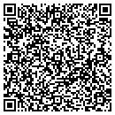 QR code with Outback 4X4 contacts