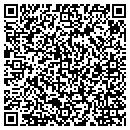 QR code with Mc Gee Lumber Co contacts
