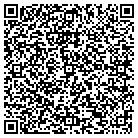 QR code with Paco's Complete Auto Service contacts