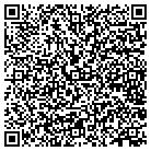 QR code with Payless Transmission contacts