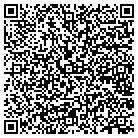 QR code with Payless Transmission contacts
