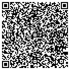 QR code with Evan Dale Grusenmeyer contacts