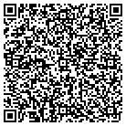 QR code with Star Truck & Auto Collision contacts