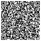 QR code with Fort Worth Methane L L C contacts
