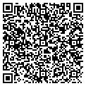 QR code with Torque Automotive contacts