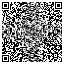 QR code with Transmission's West contacts