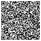 QR code with Wesleys Tranmission & Automotive Service contacts