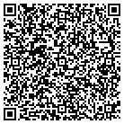 QR code with 1 Emergency Towing contacts