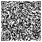 QR code with 3 Brothers Towing & Auto Rpr contacts