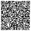 QR code with A1 24 Hour Towing contacts