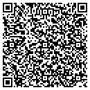 QR code with A 1 Emergency Towing contacts