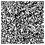 QR code with 21st Century Laser Engraving contacts