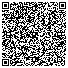 QR code with Carden Christian Academy contacts