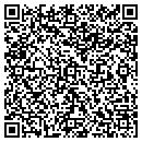 QR code with Aaall About Towing & Recovery contacts