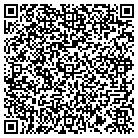 QR code with A-1 Engravers Advanced Grphcs contacts