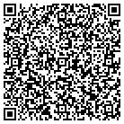 QR code with A All Day Emergency Towing contacts