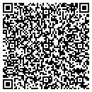 QR code with Abc Auto Buy contacts