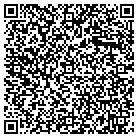 QR code with Absolute Towing Hollenbec contacts