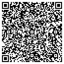 QR code with Academy Tow Inc contacts