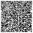 QR code with A Emergency Towing contacts