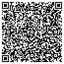 QR code with A Emergency Towing contacts