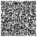 QR code with 24-7 Emergency Towing contacts