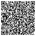 QR code with Absolute Engraving contacts