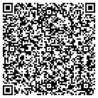 QR code with 24-7 Emergency Towing contacts