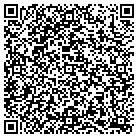 QR code with 24-7 Emergency Towing contacts