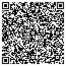 QR code with Advanced Digital Paging contacts