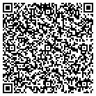 QR code with 24 Hour Emergency Towing contacts