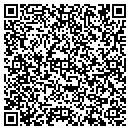 QR code with AAA All Count Broad Up contacts