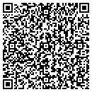 QR code with 24 Hour Towing contacts
