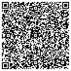 QR code with 24 Seven Towing & Road Service contacts