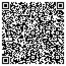 QR code with 440 Towing contacts