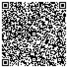 QR code with Aa Motorcycle Towing contacts