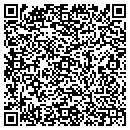 QR code with Aardvark Towing contacts