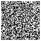 QR code with AAA Allied Board Up & Glass contacts