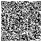QR code with Aaron 24-7 Emergency Towing contacts