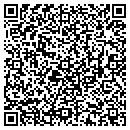 QR code with Abc Towing contacts