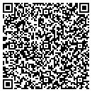 QR code with A & C Abel Cruz Towing contacts