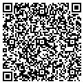 QR code with Abc Board Up contacts