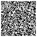 QR code with Ace Towing Service contacts