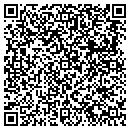 QR code with Abc Board Up CO contacts