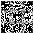 QR code with Advantage Towing contacts
