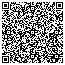 QR code with Abc Board Up CO contacts