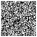 QR code with Ricky Tucker contacts