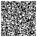 QR code with Joe R Stevens Insurance contacts
