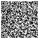 QR code with Abc Board Up & Glass contacts